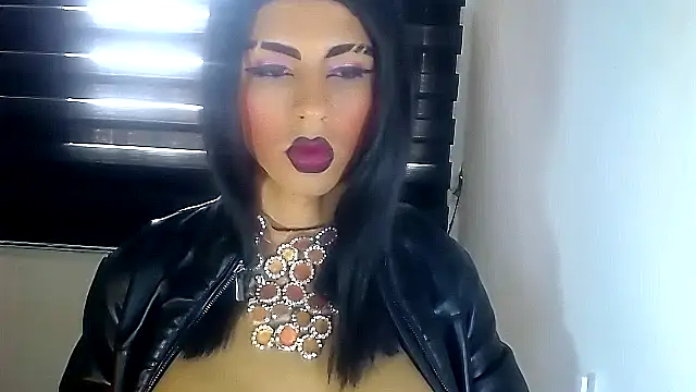 STEFANI_MILLER webcam