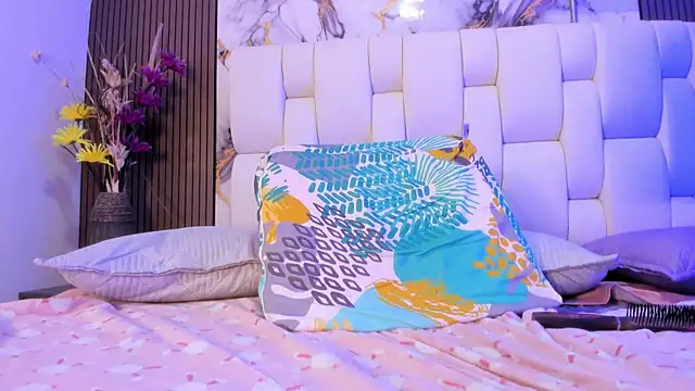 Preview of alisstarr