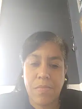 Webcam Model (Molly_newman6)  is live.Free join now!