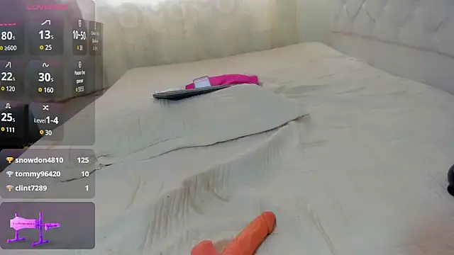 Preview of sweet1girl