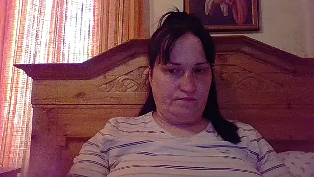 _squirty_cum_lady_ webcam