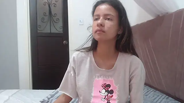 nathaly_jones_ webcam