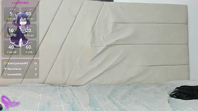 samaraa_smith1 webcam