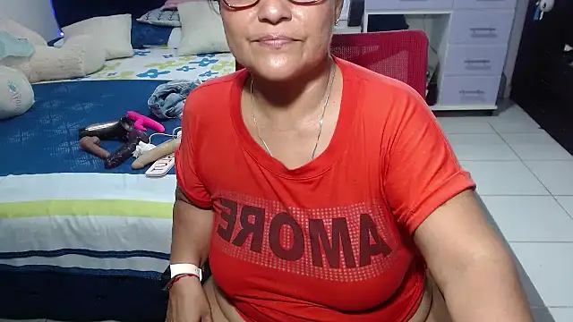 pervert_mommy_ webcam