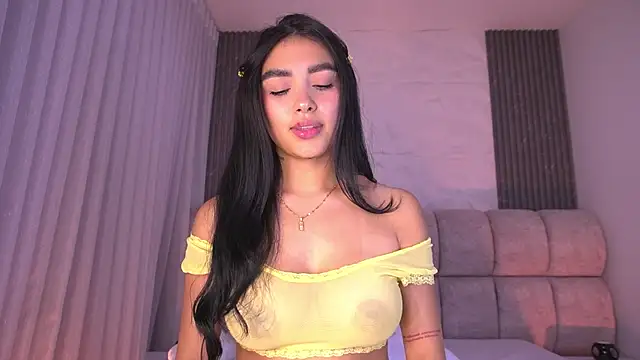 katy_rioss webcam