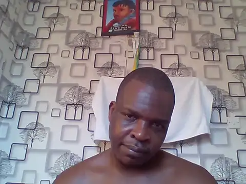 Chumba_001 webcam