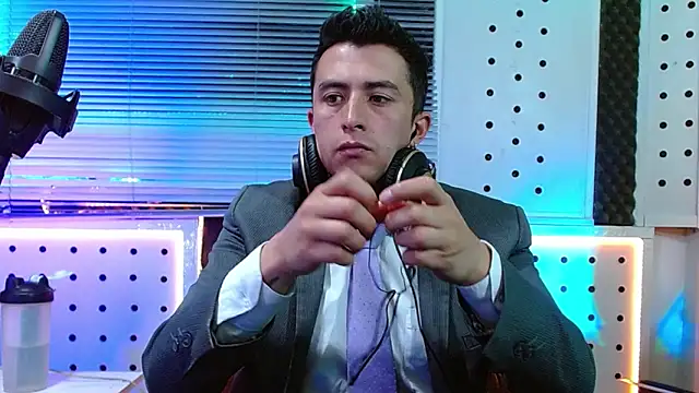 Preview of godofcumxxx