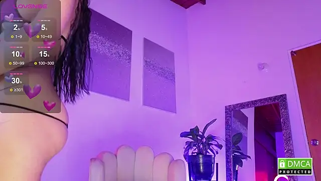 paula_t webcam