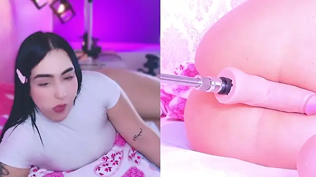 kloe_campbell webcam