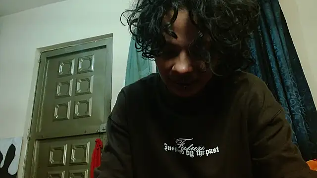 fenixmfx19 live sex cam