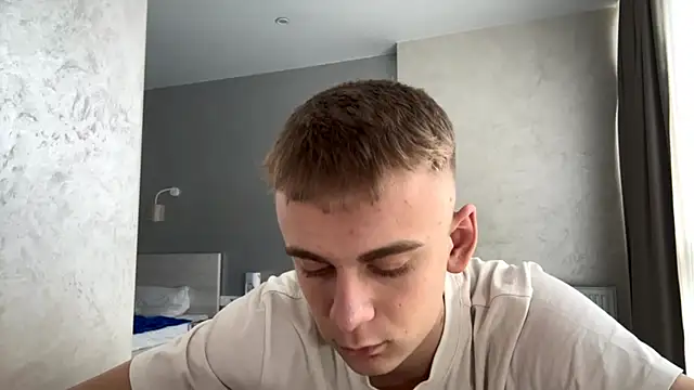 solofury (M twink) - Buy car