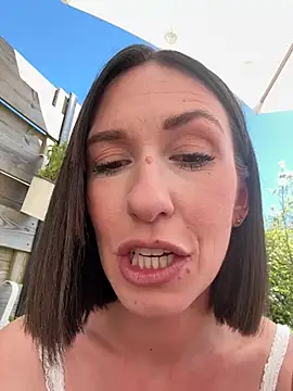 FAIS MOI MOUILLER AVEC LE 160💦FAV : 11/77/11/777/1111 🔥MEGA VIBES : 160//201//301 😈😈