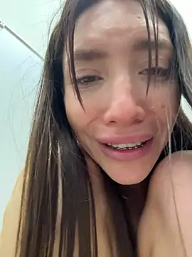 risky ​show ​in ​PUBLIC🍃Pattern ​levels:​35tk ☕️​55tk ☕️​151tk ☕️​333tk ☕️🍫 ​Lush ​is ​on💦​101tk