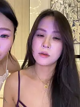 美女pupu_在线直播