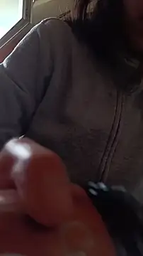 rposhta1991 - Rposhta1991's free webcam - UK Sex Cams