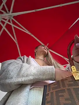 Welcome to my room best vibes 10,50,101❤️❤️❤️❤️❤️