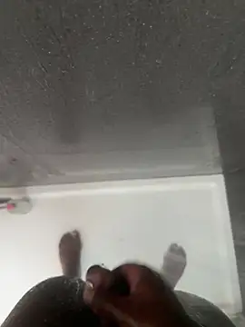 chocolatelongstrokes - Chocolatelongstrokes's free webcam - UK Sex Cams