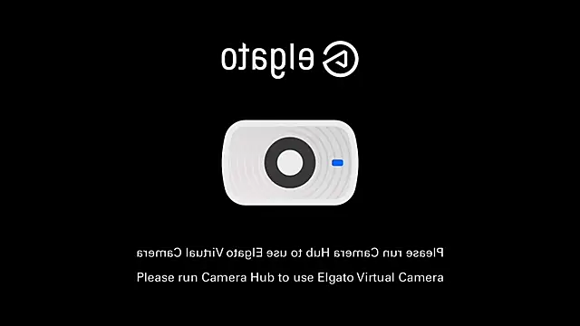 Friday of provocation and pleasure 🥵 Fav Tips 66-77-88 😈