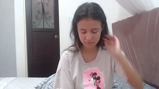 nathaly_jones_ webcam