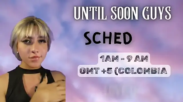 Nalan__ live sex cam