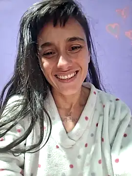 Webcam Model (Samy_Hoops)  is live.Free join now!