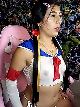 charlottte_wh webcam