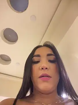 farah_stone - Farah_Stone's free webcam - UK Sex Cams