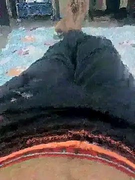 rajsinghfucking webcam