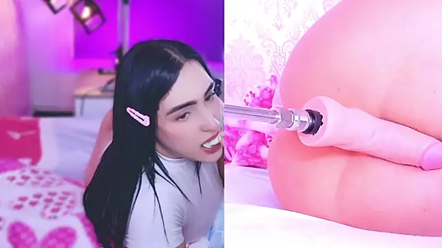 kloe_campbell - Kloe_campbell's free webcam - UK Sex Cams