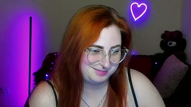 Alicia_love00 webcam