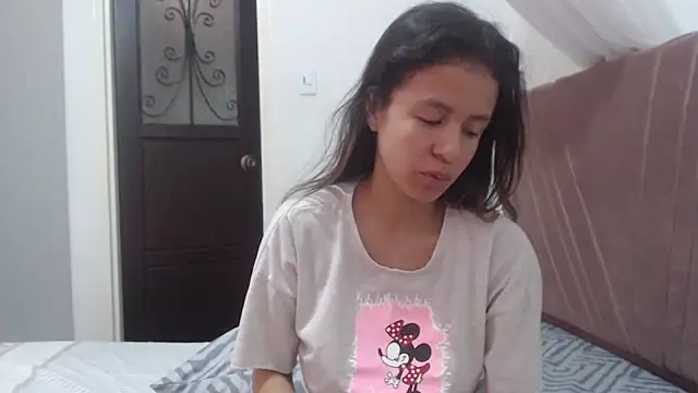 nathaly_jones_ webcam