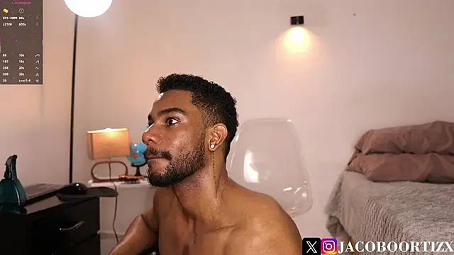 Jaycobortiz_ live sex cam