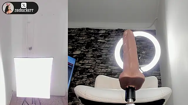 zoe_backer live sex cam