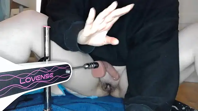 ada_in_europe live sex cam