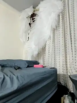 saasha_Petit Live Webcam on Stripchat