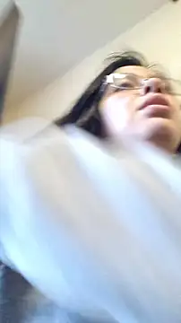 rposhta1991 live sex cam