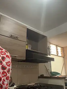 star_anastasia webcam