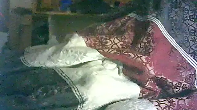 guapan3s3_fir3 - GUAPAN3S3_FIR3's free webcam - UK Sex Cams