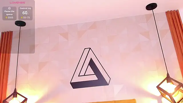 violet_sweet19 webcam