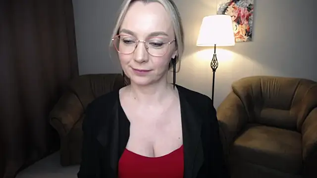 ava_elior - Ava_Elior's free webcam - UK Sex Cams