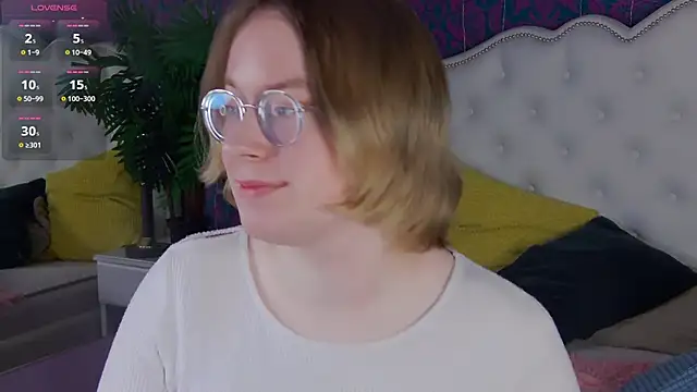 Amanda_Butlerr webcam