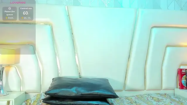 Samantha_Bale webcam