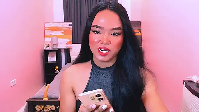 fantacyloverr - Fantacyloverr's free webcam - UK Sex Cams