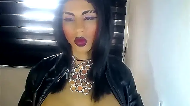 STEFANI_MILLER webcam