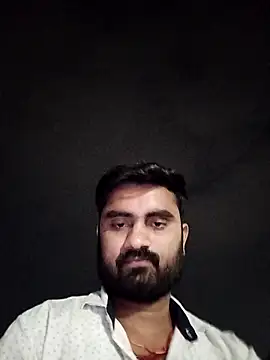 loyalboy_0052 live sex cam