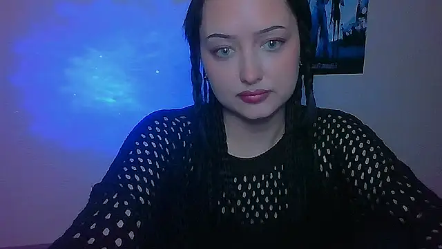 Katarina_Fox_ live sex cam