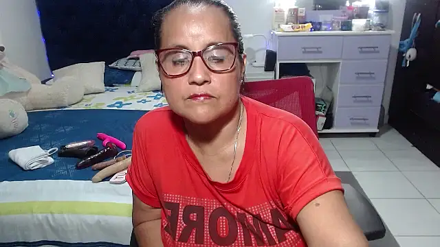 pervert_mommy_ webcam