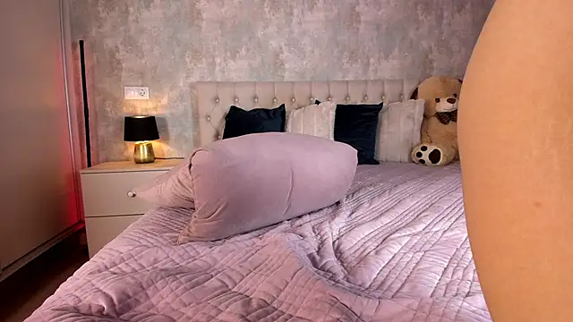 rai_raisa - Rai_Raisa's free webcam - UK Sex Cams