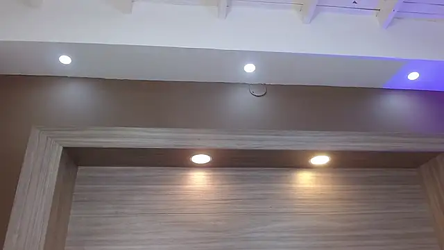 abigailwilliams_ - AbigailWilliams_'s free webcam - UK Sex Cams