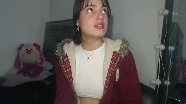 skinny_sweet2411 - Skinny_sweet2411's free webcam - UK Sex Cams